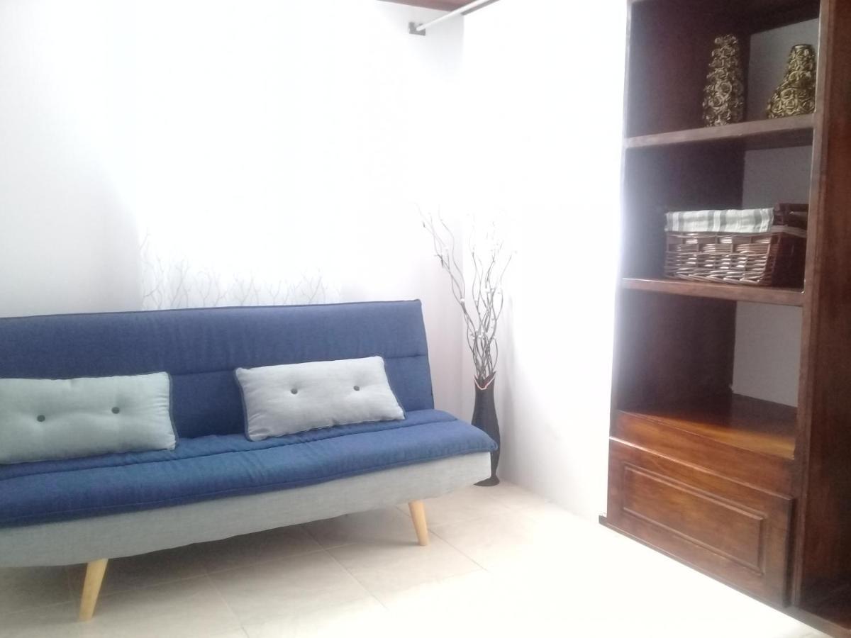 Royal Escape - 1 Hotel Anse La Raye Ngoại thất bức ảnh
