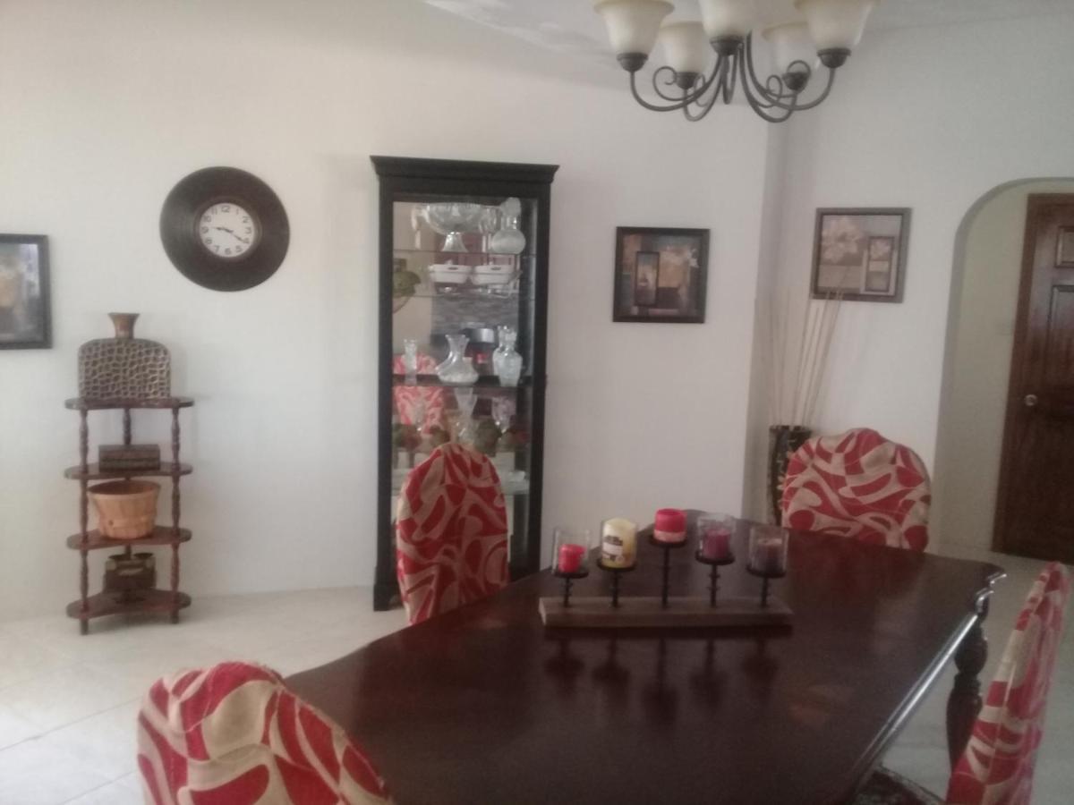 Royal Escape - 1 Hotel Anse La Raye Ngoại thất bức ảnh